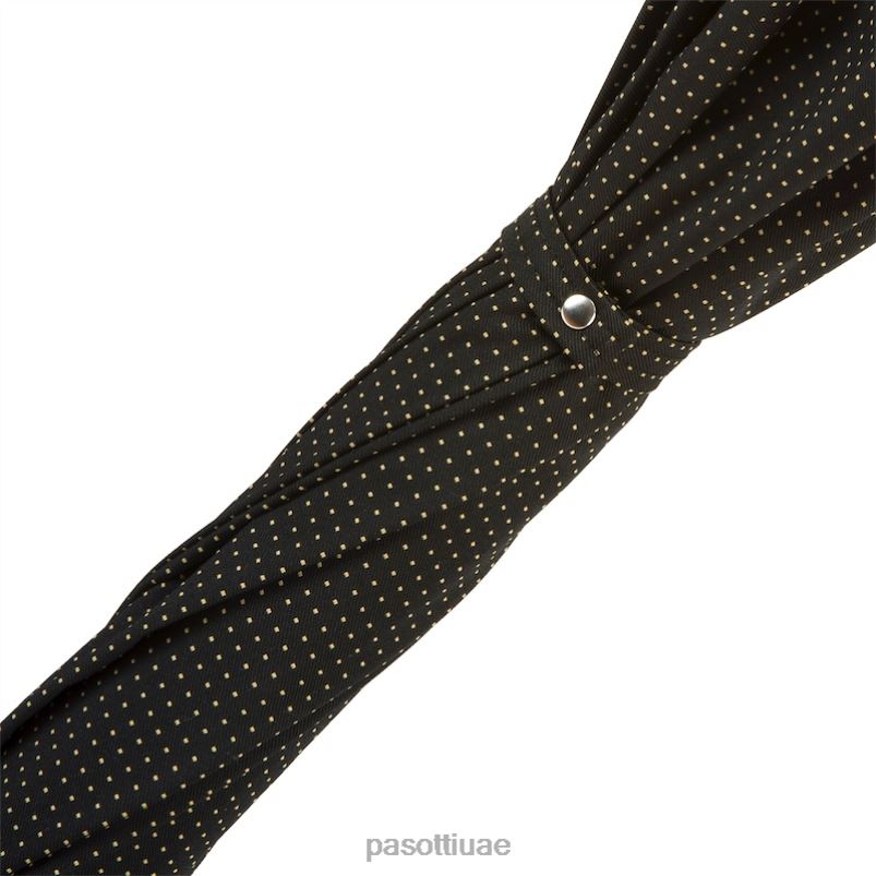 مظلة | 478 pto cn5 n52 - مظلة رائعة منحوتة يدويًا PASOTTI Z446V113